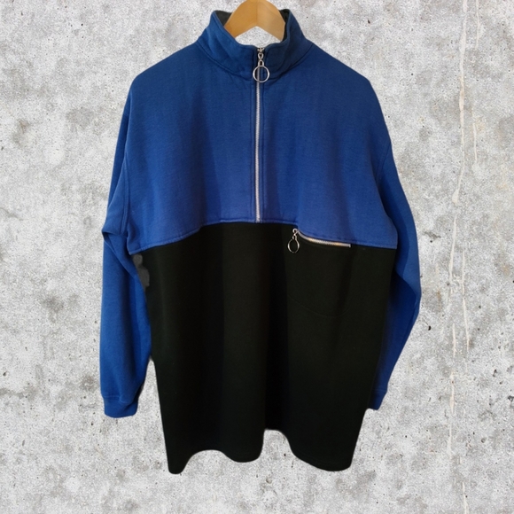 Vintage pullover - Picture 1 of 3